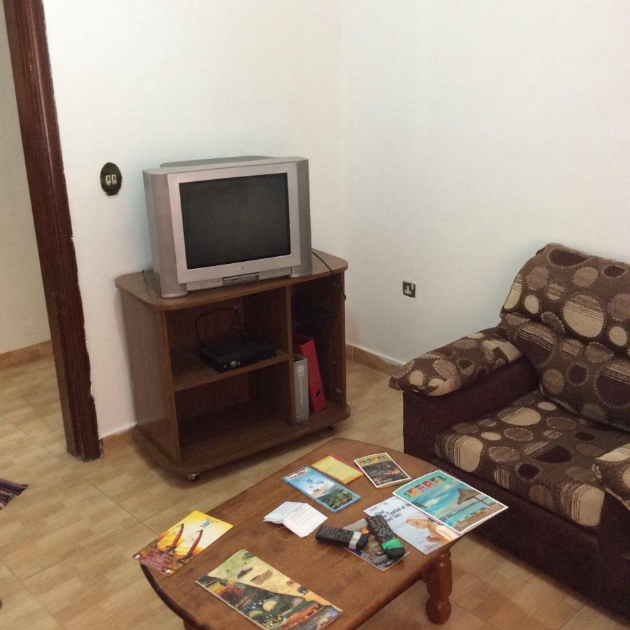 Room 17 Youth Hostel Aqaba Luaran gambar